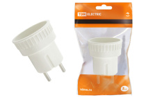 Адаптер-переходник SQ1806-0023 TDM