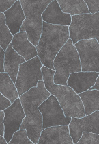 Панель ПВХ LIGHT Алатау Бетон (8/250/2700) STELLA