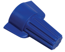 Зажим-соединительный изолирующий  СИЗ-2 11,0-30,0мм2 IEK USC-11-5-100