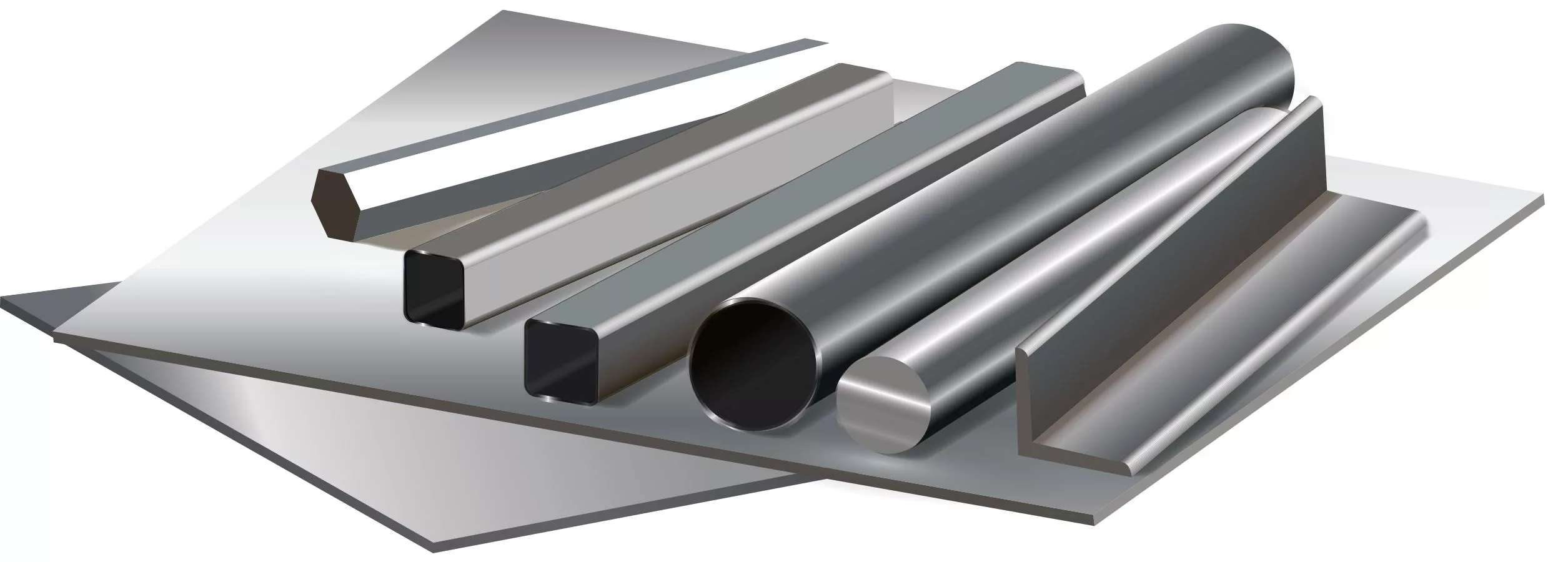 Металлопрокат