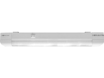 Светильник накладной LINE 830101 белый G13 4000К 65/976мм Comtech  