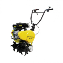 Культиватор бензиновый 3,5 л.с. Champion BC 4311