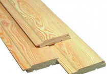 Евровагонка 12,5/96/3000мм ель/сосна (Сорт А) 