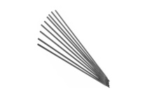 Электроды УОНИ-13/55 3,2мм 1кг КРАТОН 1 19 01 031