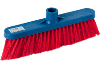 Щетка для пола 27 см   39120