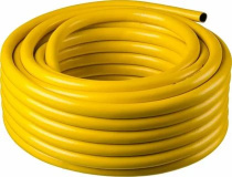 Шланг поливочный COMFORT D-3/4 25м GRINDA 8-429003-3/4-25_z02