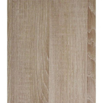 Панель стеновая МДФ эконом плюс Брисбен (6/239/2600мм) Олимпия