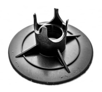 Фиксатор арматуры ФС 20-25/16мм