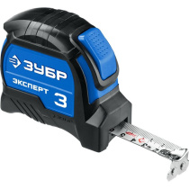 Рулетка ЭКСПЕРТ (16х3) ЗУБР 34057-03-16_z02