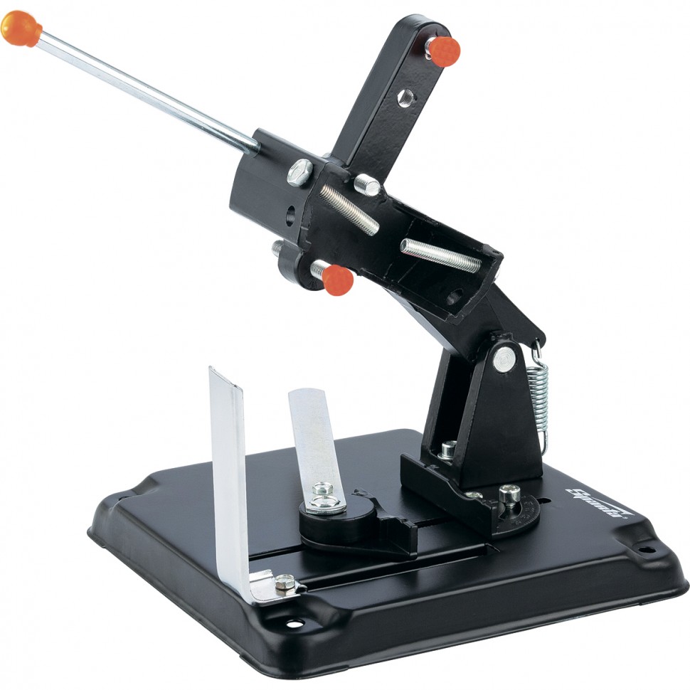 Расходные материалы электроинструмента