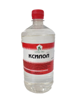 Ксилол 0,4 л СуперЭко