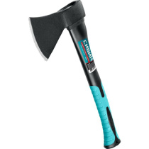 Топор универсальный 800г СИБИН 2080-08