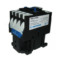 Пускатель ПМЛ-2160М/25А/220В ЭТ