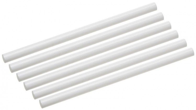 Клеевые стержни