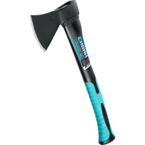 Топор универсальный 600г СИБИН 2080-06