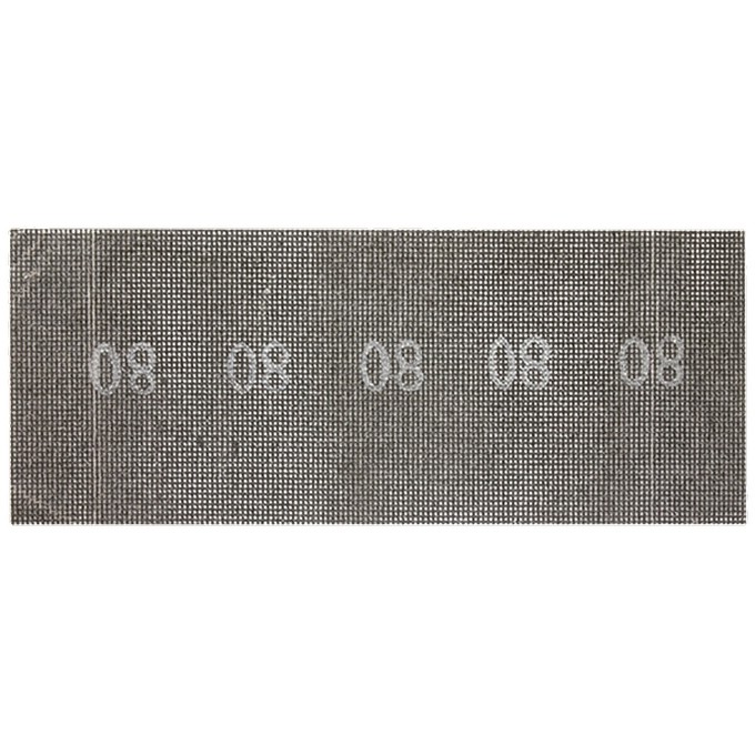 Шлифовальный инструмент