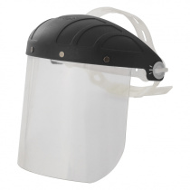 Лицевой щит  Свона НБТ-01 