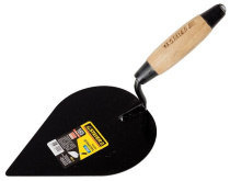 Кельма штукатура (185мм) STAYER 0821-3