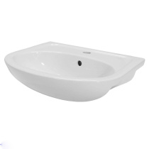 Раковина FH11  . 