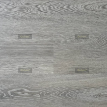 Ламинат Madera Natural Vinyl (1220/184/4мм) Дуб Саванна 34 класс 2,24м2