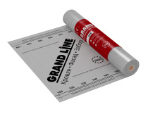 Мембрана супердиффузионная Grand Line 105 75 м2