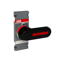 Ручка управления  OTV400EK  ABB