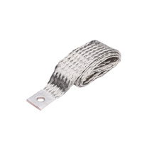 Провод ПМЛ 1 х 16 мм  Медь 