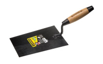 Кельма отделочника (185мм) STAYER 0821-1