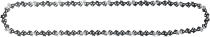Цепь для пилы ЗУБР 70303-50