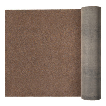 Ендовый ковер Valey Underlayment Песок пустыни 10 м2 QUIET TILE 107-33