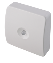 Реле контроля оконченное УШК-04 (устр. шлейфовое контрольное)/9-15В IVS