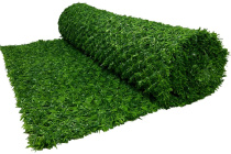 Травяной забор 1,5х10 Jidar Fence