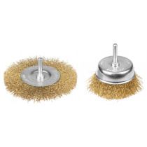 Набор щеток 100/75мм STAYER 35150-H2_z01