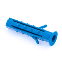 Дюбель S/без сердечника  6х35мм Стройбат 25шт