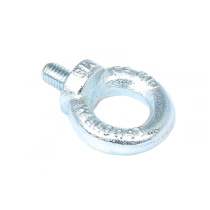 Рым-болт DIN 580 8мм  20шт