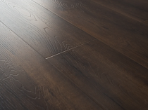 Ламинат Lamiwood BRISTOL (1215/240/12мм) Дуб Коньячный 34 класс 1,75 м2