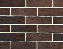 Декоративный камень Авентин 1-49-15 (1 м2/уп) Zikkurat 