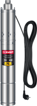Насос погружной скважинный ЗУБР НСВ-75-70