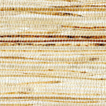 Обои натуральные Лино Ассириа (0,91х5,50) 5,00м2 Cosca