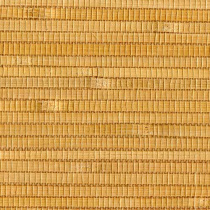 Обои натуральные Лусон (0,91х5,50) 5,00м2 Cosca