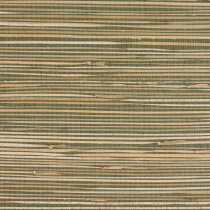 Обои натуральные Баньян (0,91х10) 9,10м2 Cosca