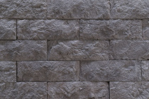 Декоративный камень Альпа 18-318-00 (0,5 м2/уп) Ecodeco 