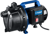 Насос поверхностный ЗУБР НПЦ-Т3-1100