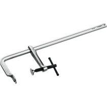 Струбцина 120х500мм ЗУБР 32157-120-500