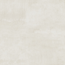 Керамогранит Flagman (597 х 597) кремовый базовая LAPARET K952737R0001LPET 