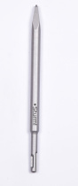 Долото пикообразное SDS+ 14х600мм Sturm! 9018-SDS-P15X600