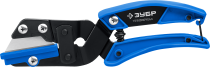Ножницы для профилей угловые 245мм ЗУБР 23371