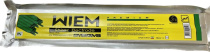 Электроды Е6013 3,25мм 1кг WIEM 
