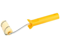 Валик-мини DUALON (110/15мм) STAYER 03-05812-11