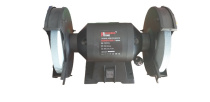 Заточной станок 500Вт Number one EGS500-200-1